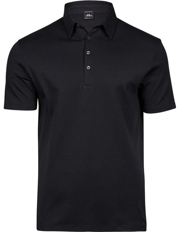 Moška pima polo majica TJ1440
