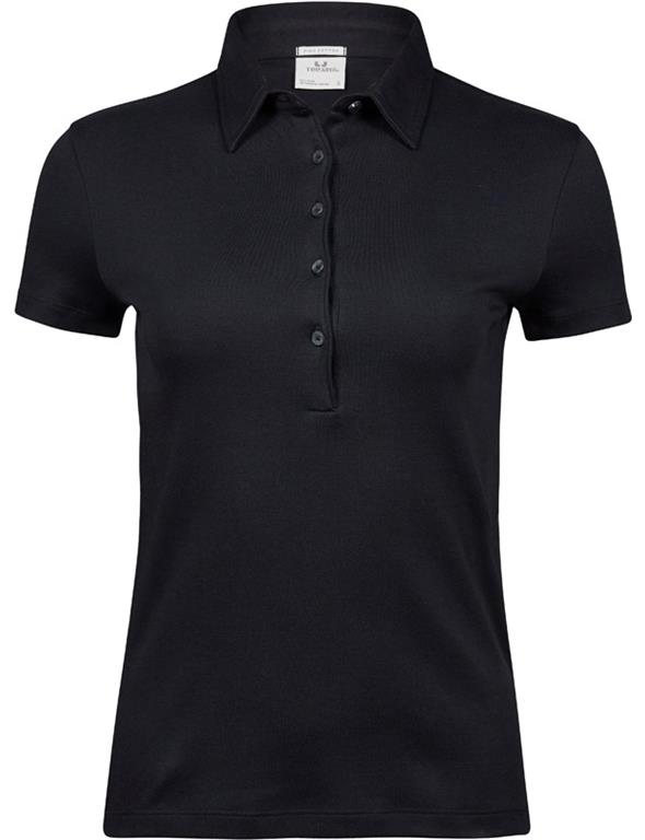 Ženska pima polo majica TJ1441