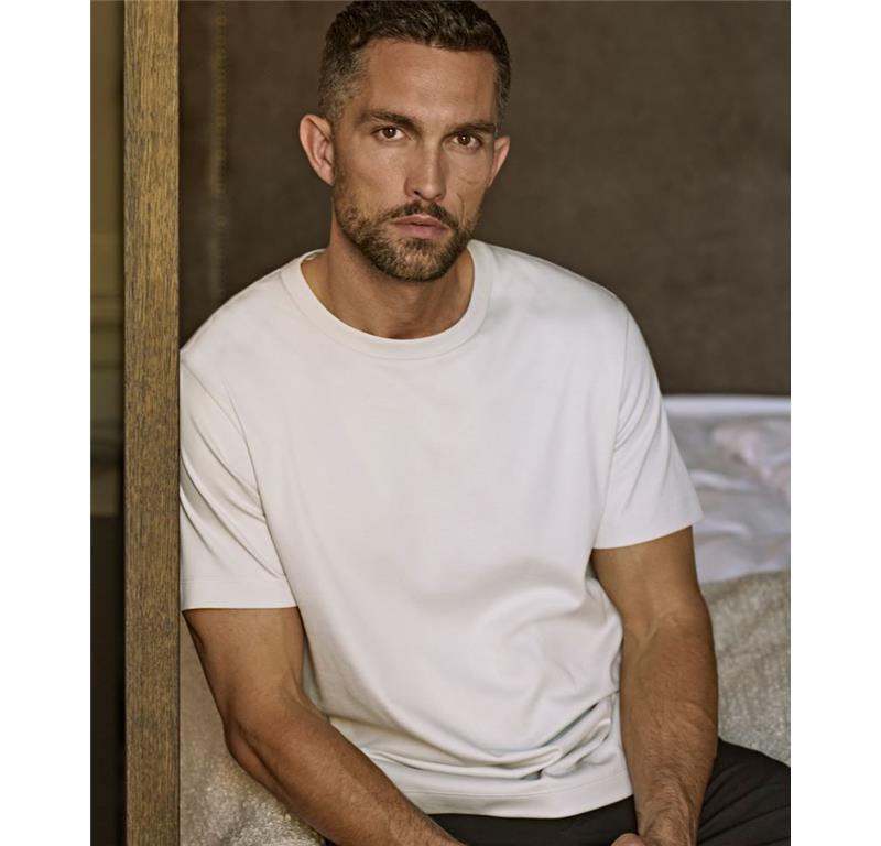 Moška T-majica 1450