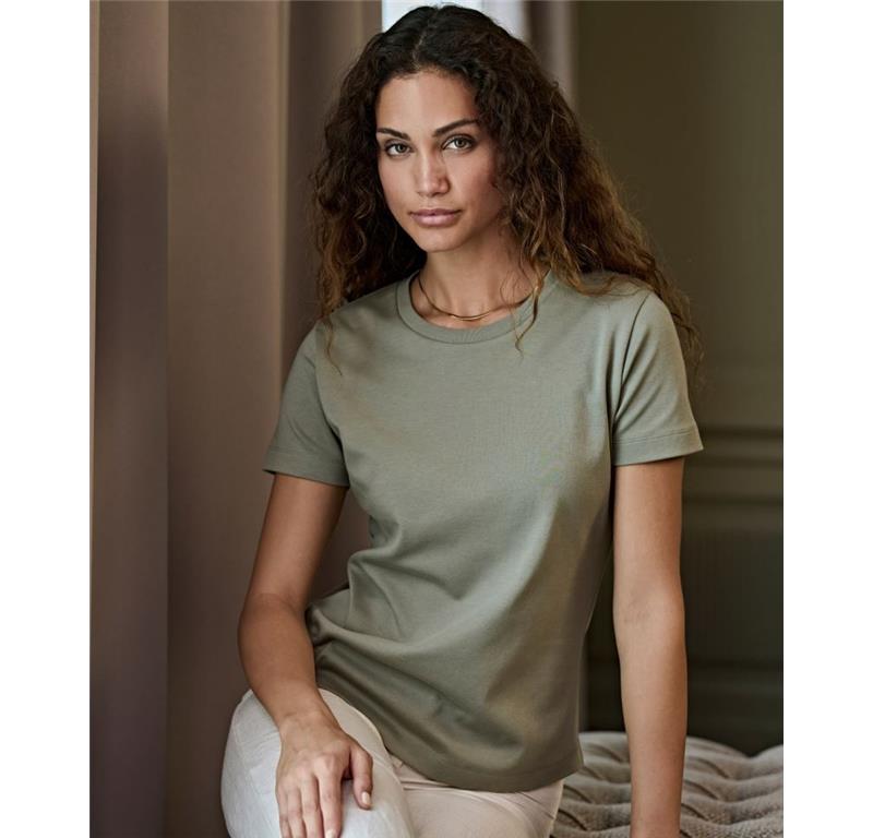 Ženska T-majica 1451