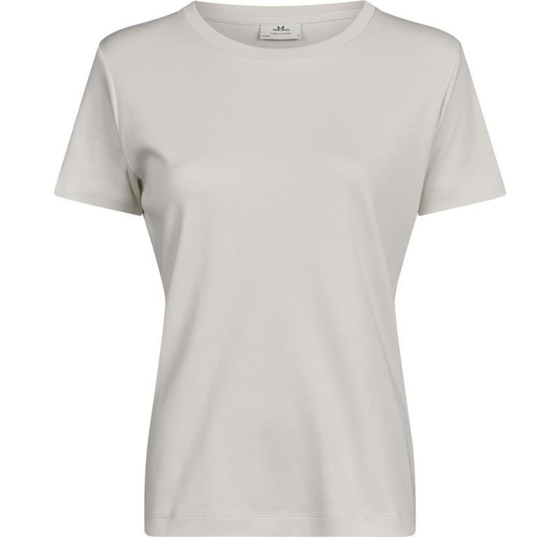 Ženska T-majica 1451