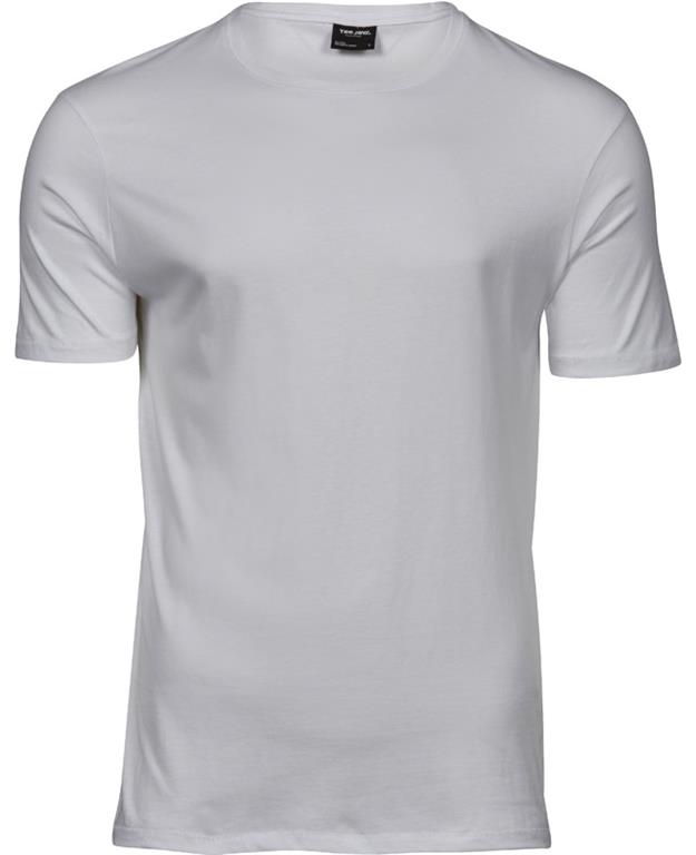 Men's Luxury T-Shirt 5000