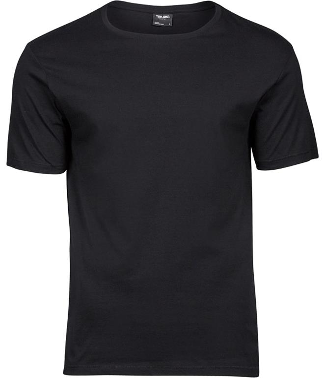 Men's Luxury T-Shirt 5000