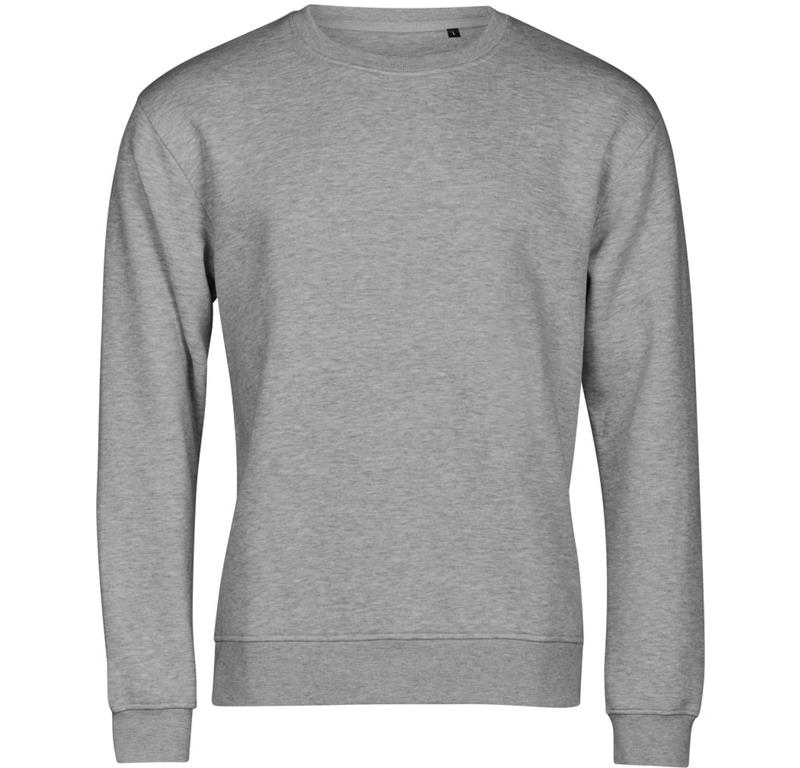 Heavy sweater "Urban" Tee Jays | TJ 5150