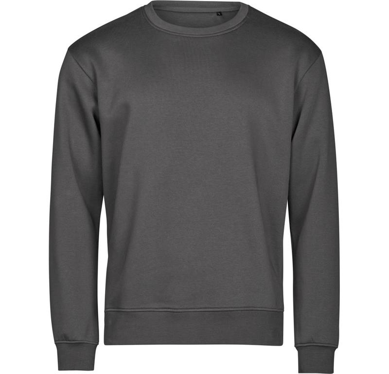 Schwerer Sweater "Urban" Tee Jays | TJ 5