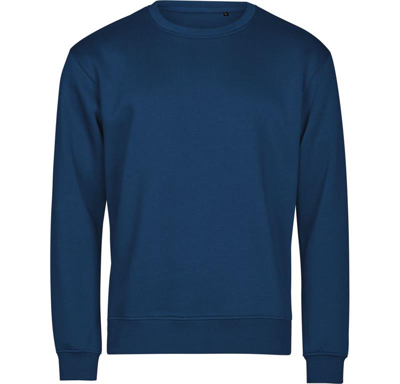 Heavy sweater "Urban" Tee Jays | TJ 5150