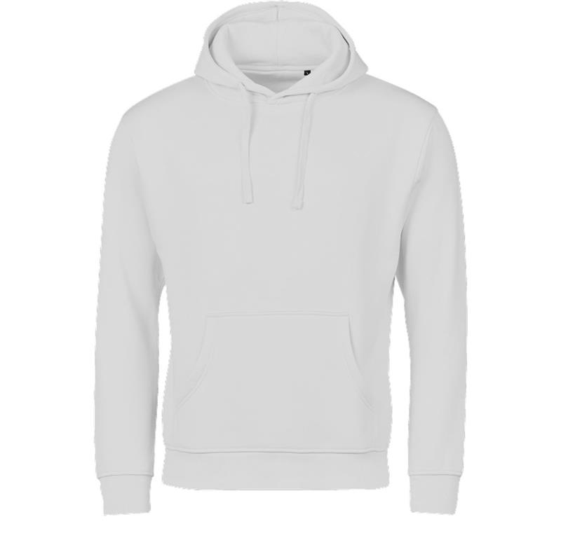 Heavy Hooded Sweater "Urban" Tee Jays |