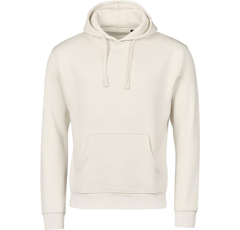 Unisex pulover s kapuco 5152