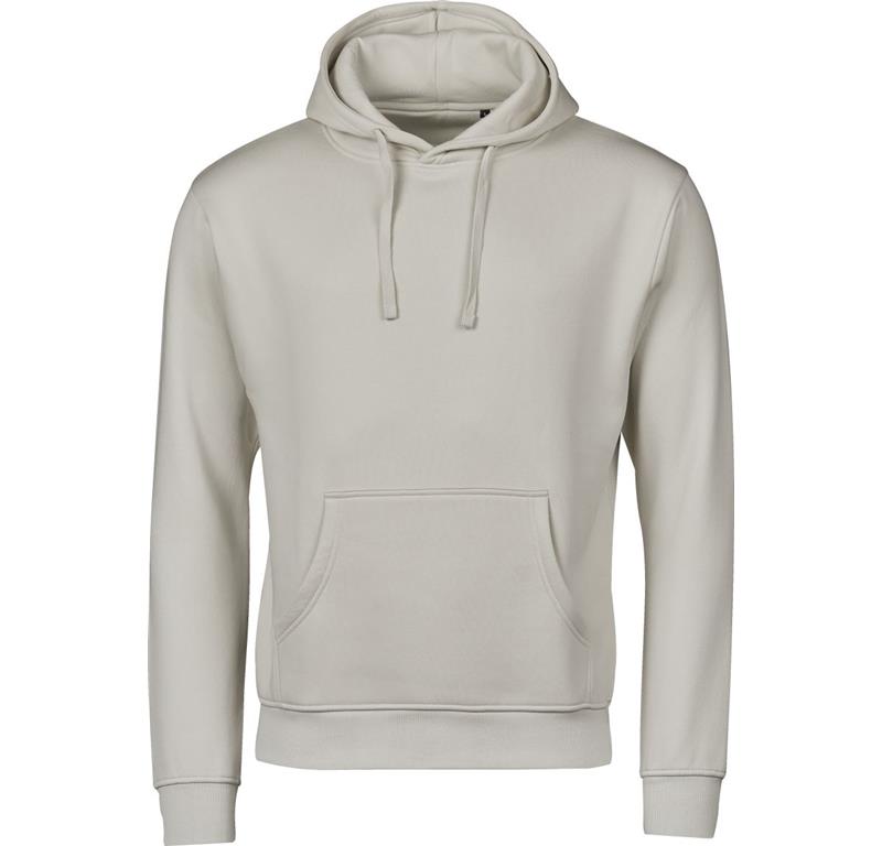 Unisex pulover s kapuco 5152