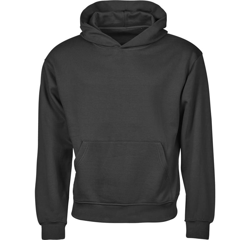 Pulover s kapuco 5162