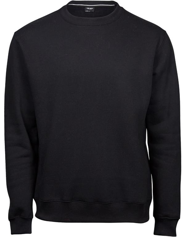 Schwerer Sweater 5429
