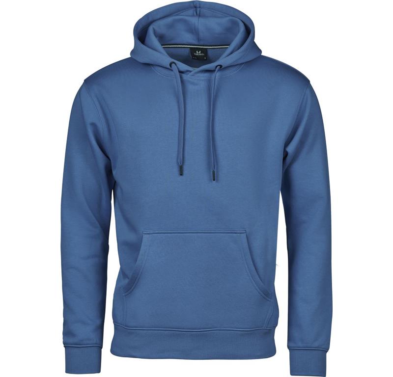 Kapuzen Sweater Tee Jays | TJ 5430