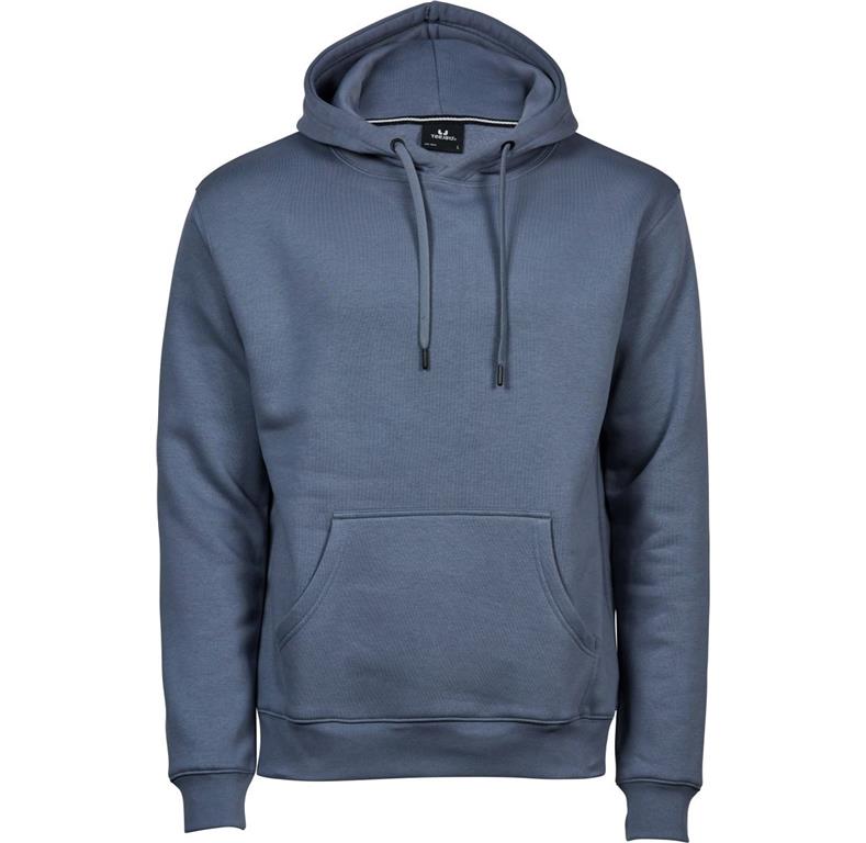 Moški pulover s kapuco TJ5430