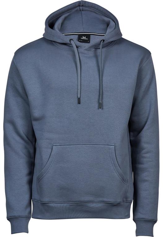 Moški pulover s kapuco TJ5430
