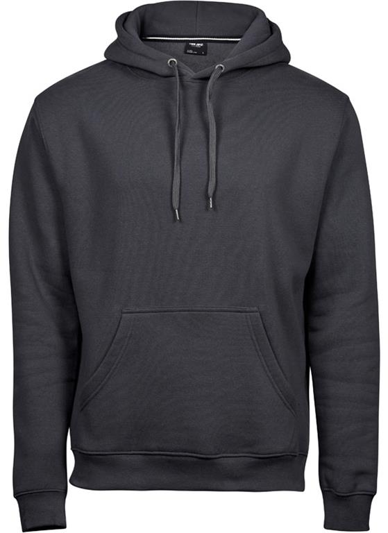 Moški pulover s kapuco TJ5430