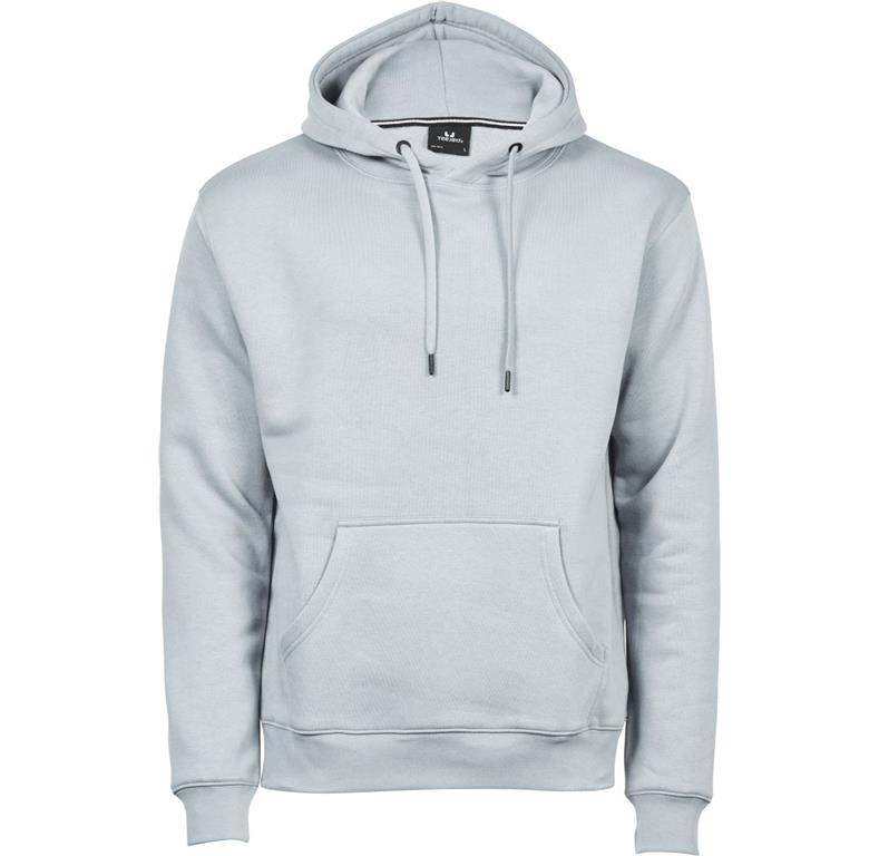 Moški pulover s kapuco TJ5430