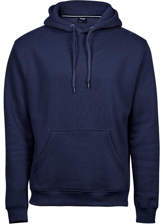 Moški pulover s kapuco TJ5430