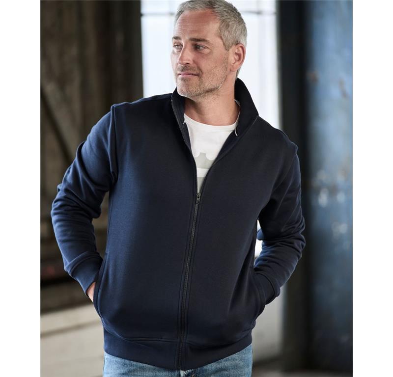 Moška jopica TJ5440