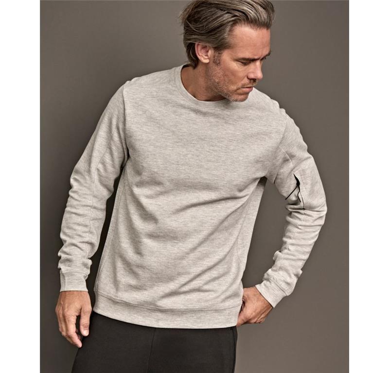 Sweater "Athletic" 5700