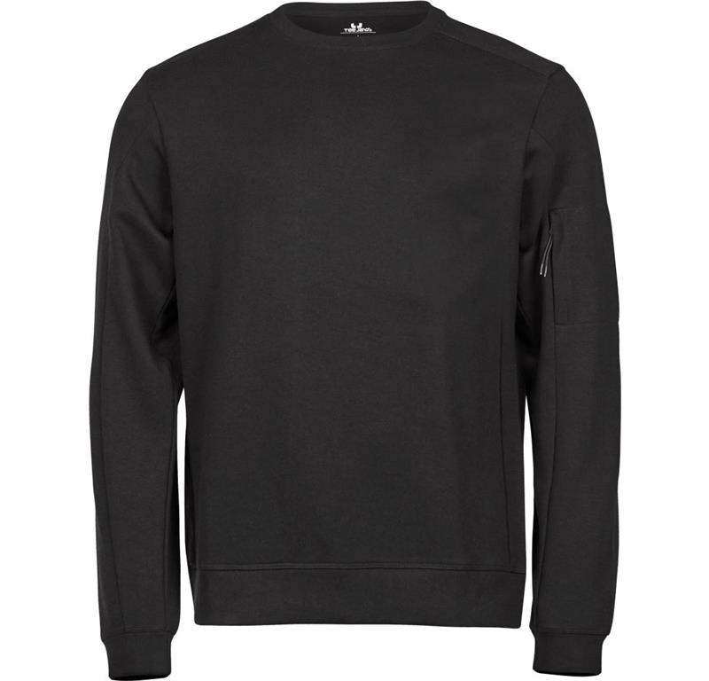 Sweater "Athletic" 5700