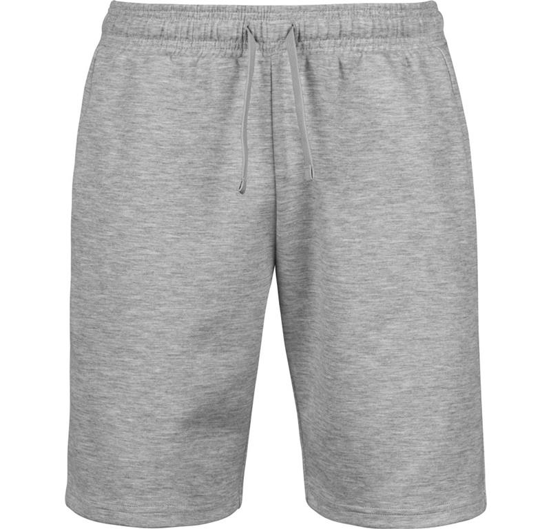 Shorts "Athletic" 5710