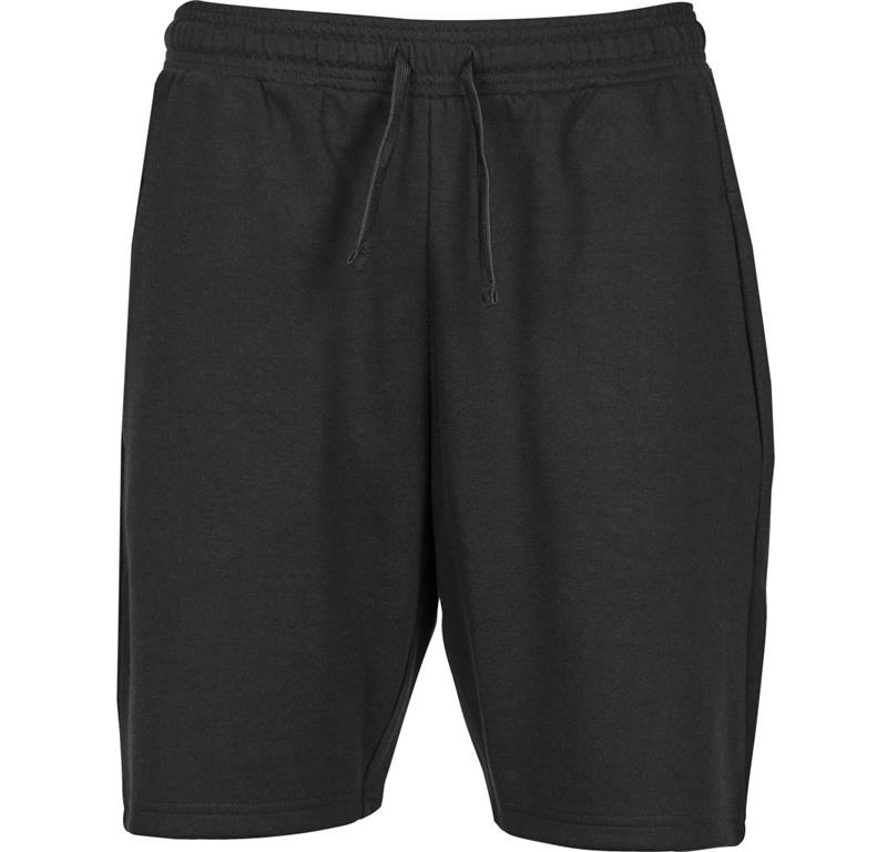 Shorts "Athletic" 5710