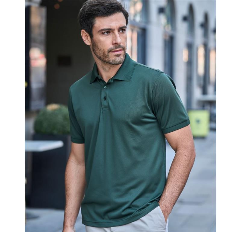 Moška polo majica 7000