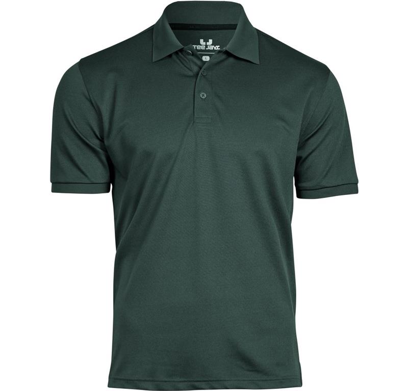 Moška polo majica 7000