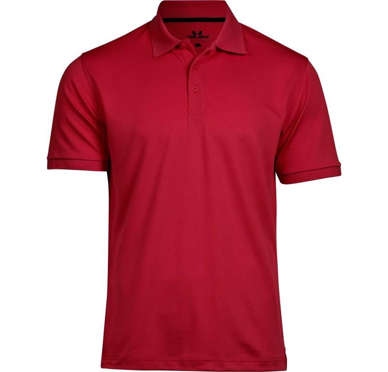 Moška polo majica 7000