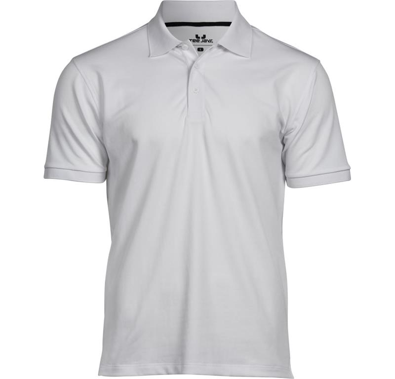 Moška polo majica 7000