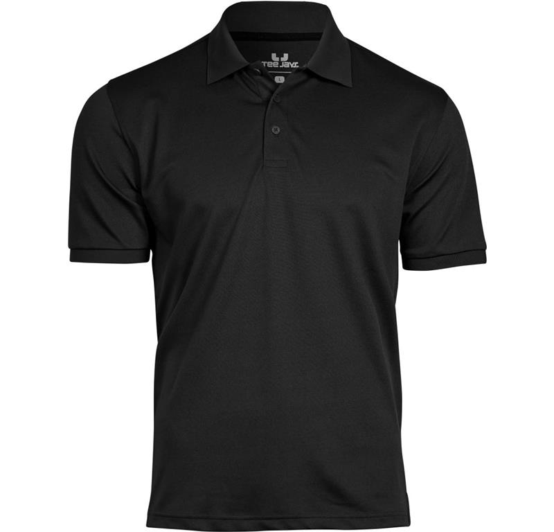 Moška polo majica 7000