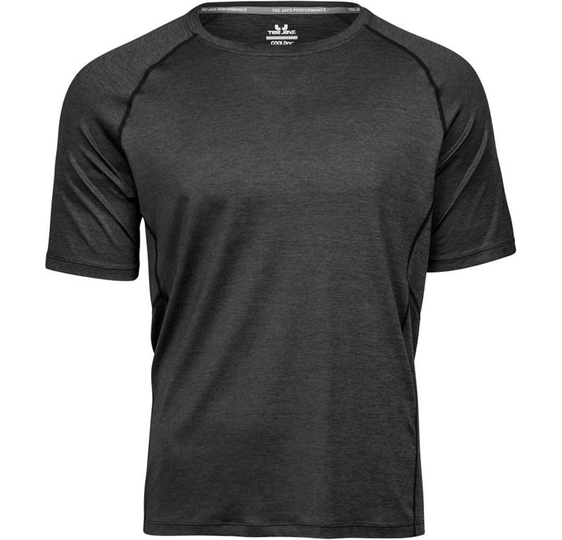 Men's Cooldry® Sport Shirt 7020