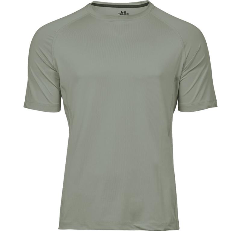 Herren CoolDry Sport Shirt 7020