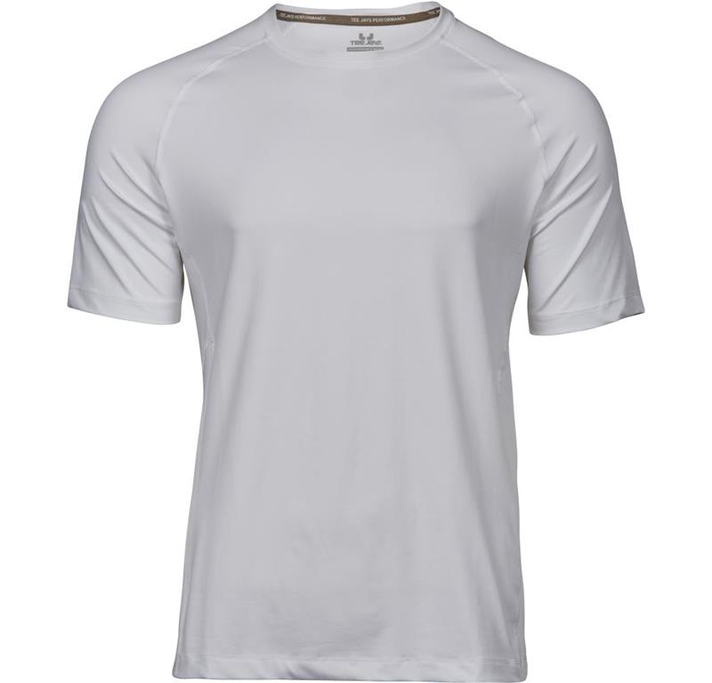 Men's Cooldry® Sport Shirt 7020