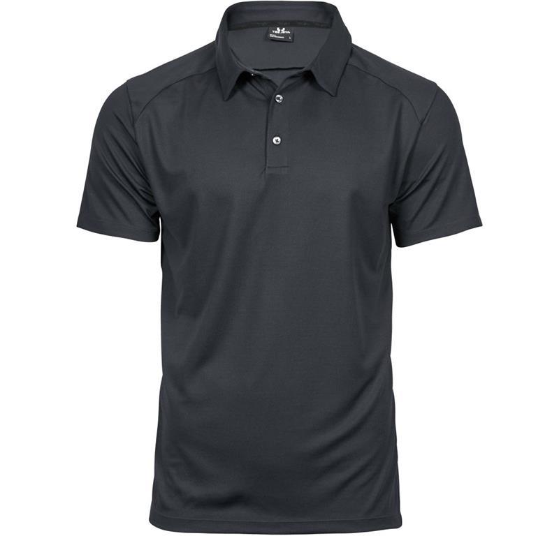 Moška športna polo majica 7200