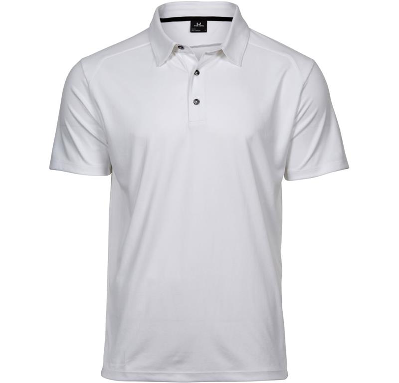 Moška športna polo majica 7200
