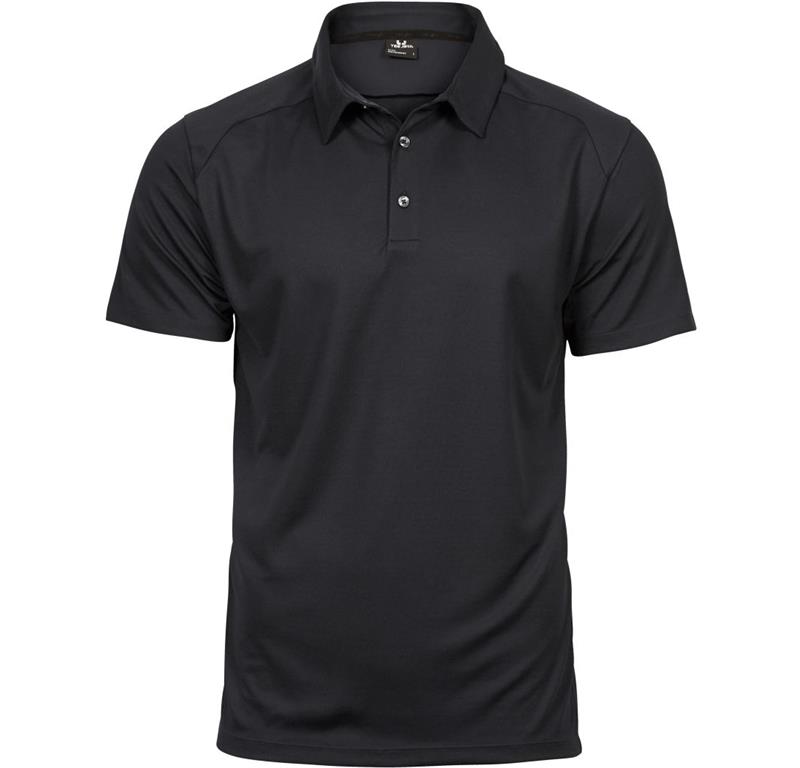 Moška športna polo majica 7200