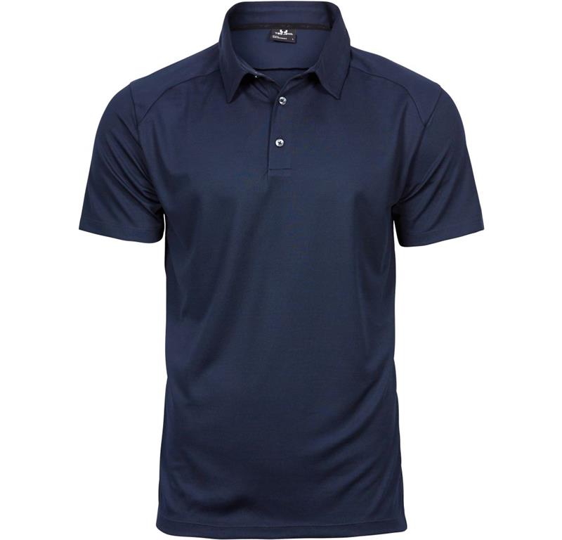 Moška športna polo majica 7200