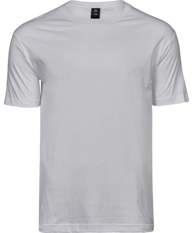 Moška T-majica fashion TJ8005