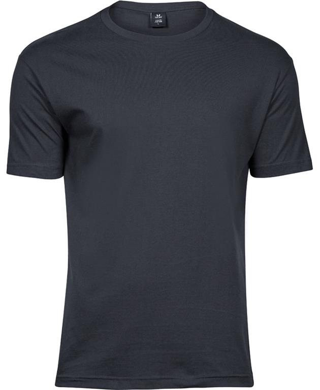 Moška T-majica fashion TJ8005