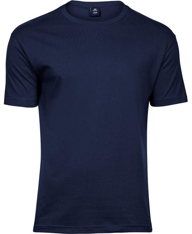 Moška T-majica fashion TJ8005