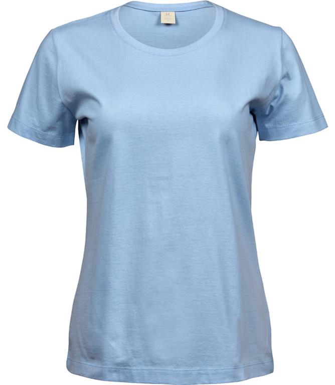 Ženska T-majica TJ8050