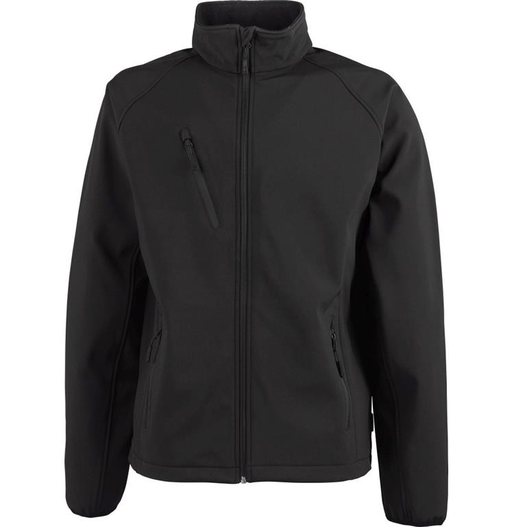Moška softshell jakna TJ9510