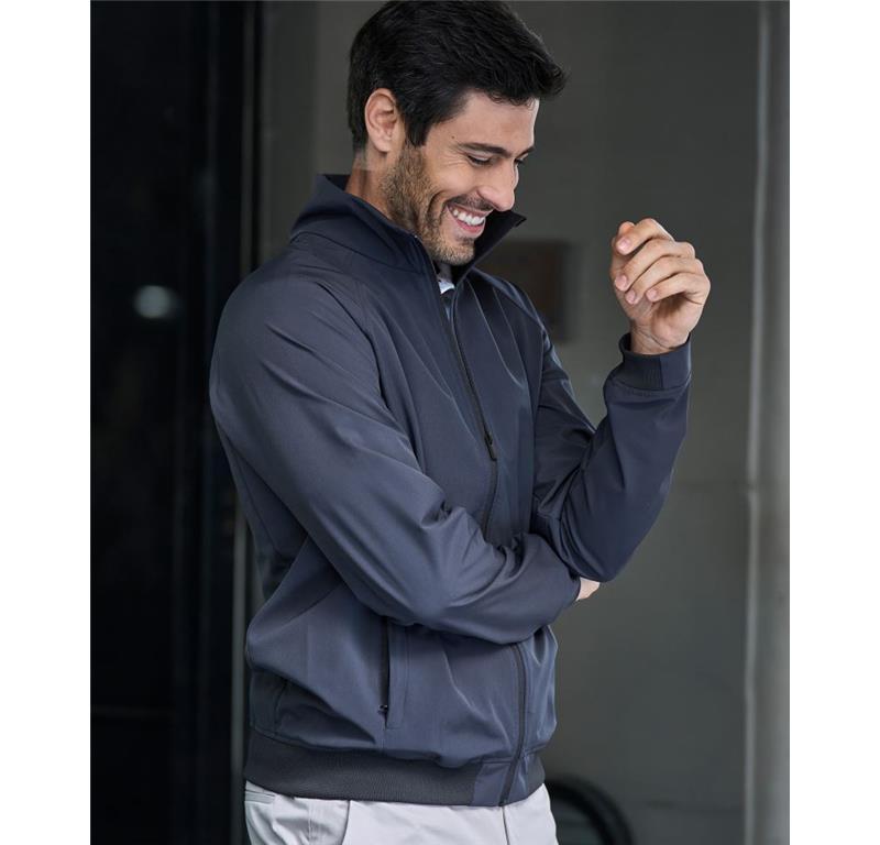 Club Jacke TJ 9602