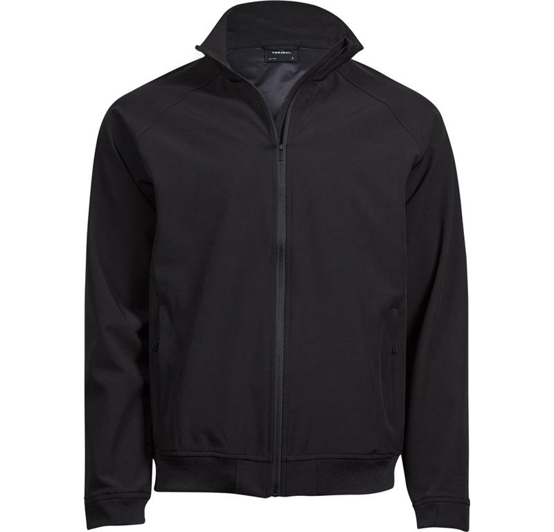 Club Jacke TJ 9602