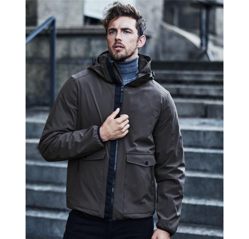 Moška jakna URBAN 9604