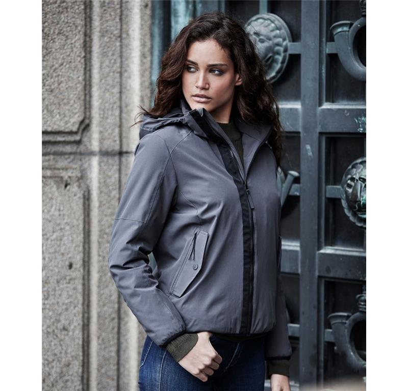 Ženska jakna URBAN 9605