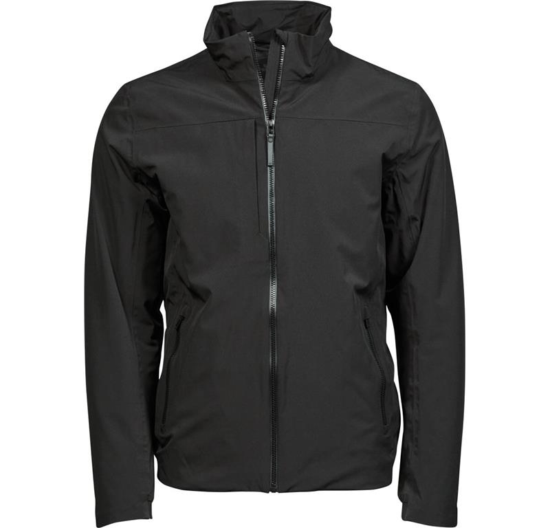 Unisex jakna 9606