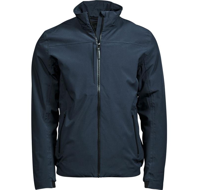 Allwetterjacke 9606