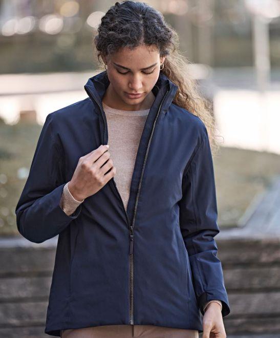 Ženska jakna TJ 9607